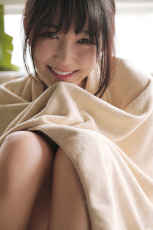 风中有朵雨中的云 电影